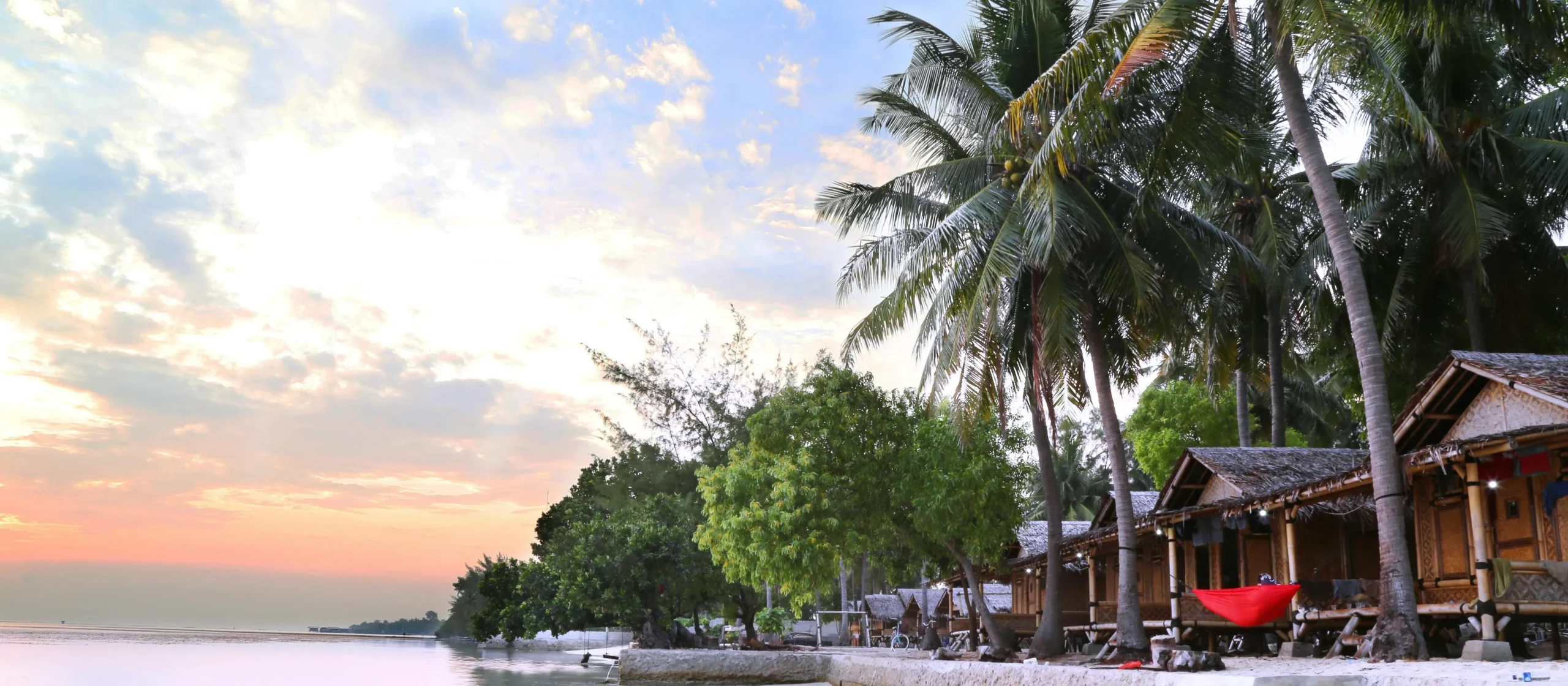 bidadari island_result