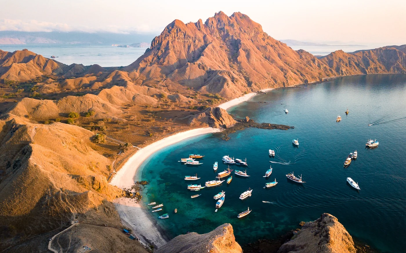 padar-island-flores-indonesia-1